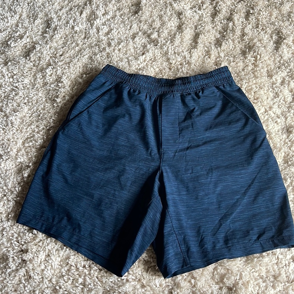 Men’s Lululemon Shorts